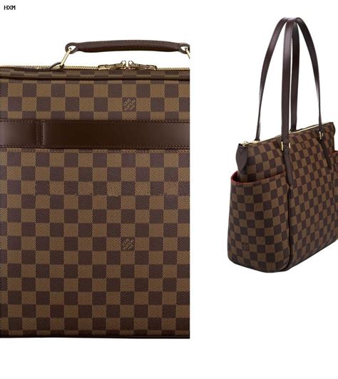 misure bauletto medio louis vuitton|Bauletto Speedy Bandouliere 25 con iniziali .